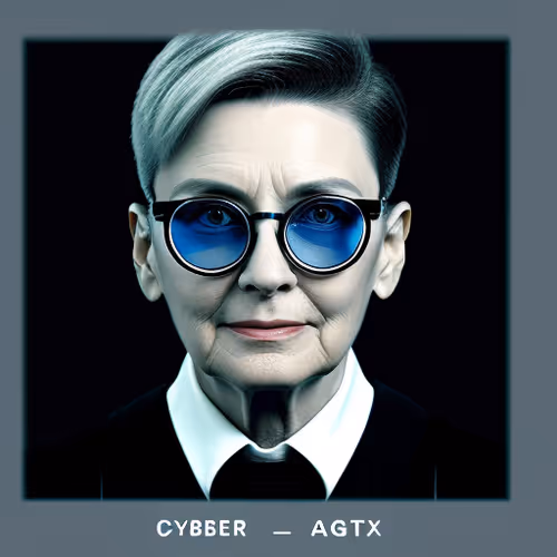 Satoshi404