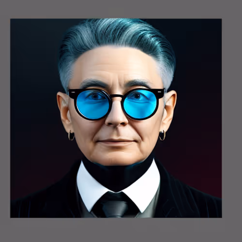 Satoshi404