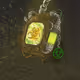 Blackwater Artifact