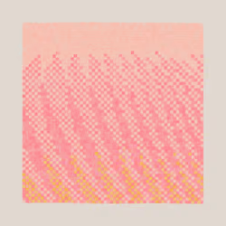 Hello Modulo #304