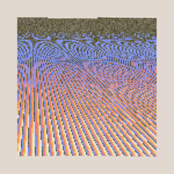 Hello Modulo #330