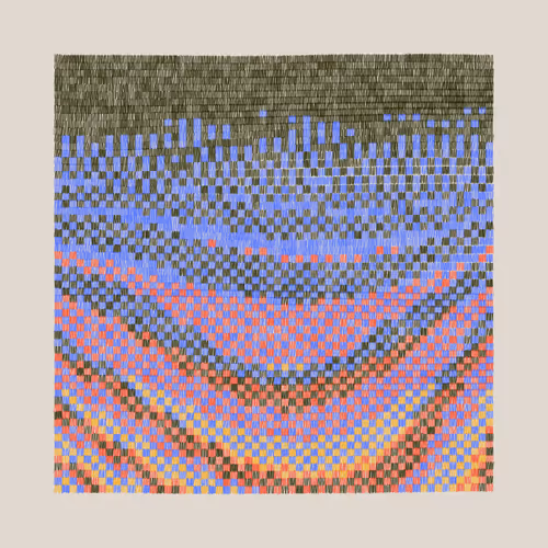 Item #3539439427 Media