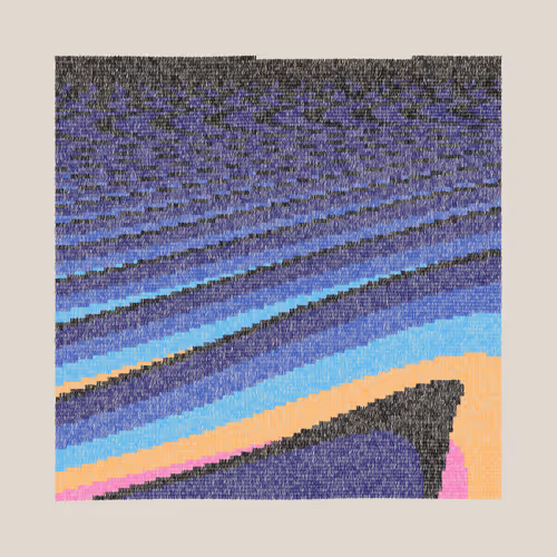 Hello Modulo By Nat Sarkissian