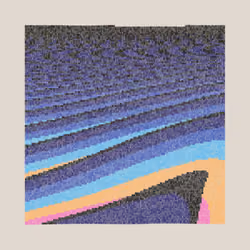 Hello Modulo #33