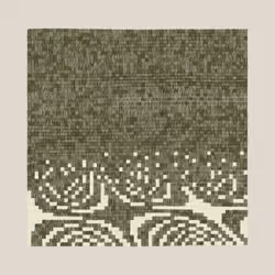 Hello Modulo #73