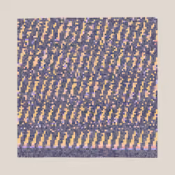 Hello Modulo #66