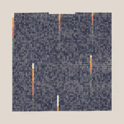 Hello Modulo #369