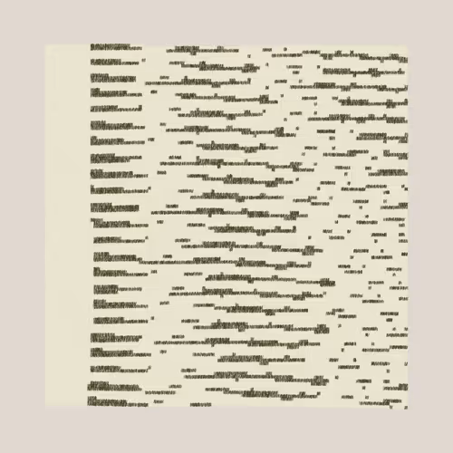 Hello Modulo By Nat Sarkissian