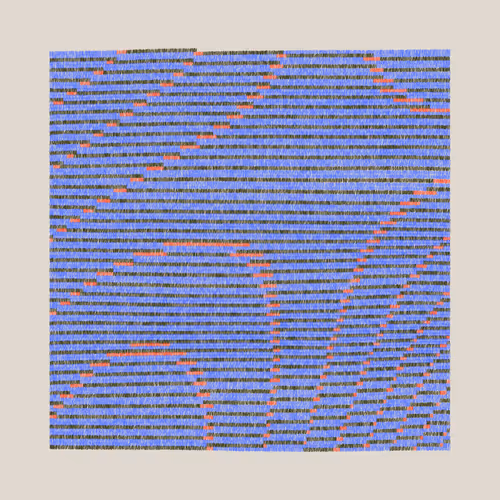 Item #638190757 Media