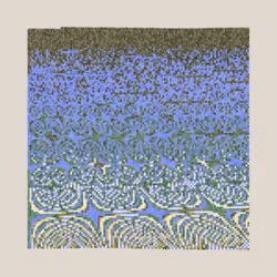Hello Modulo #63