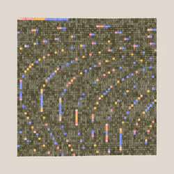 Hello Modulo #203