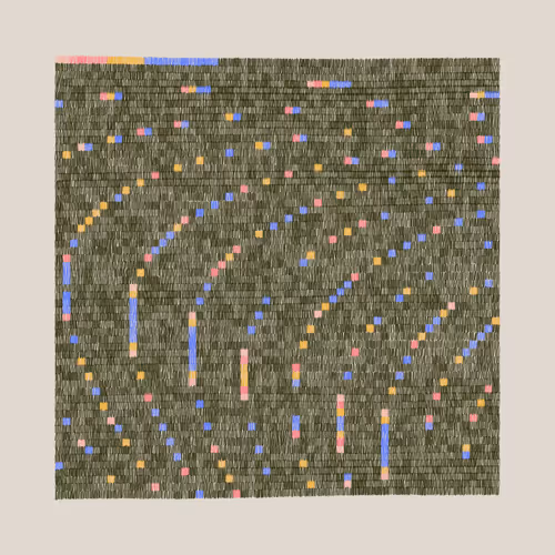 Item #937580025 Media