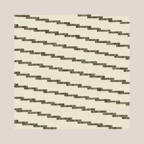 Hello Modulo By Nat Sarkissian