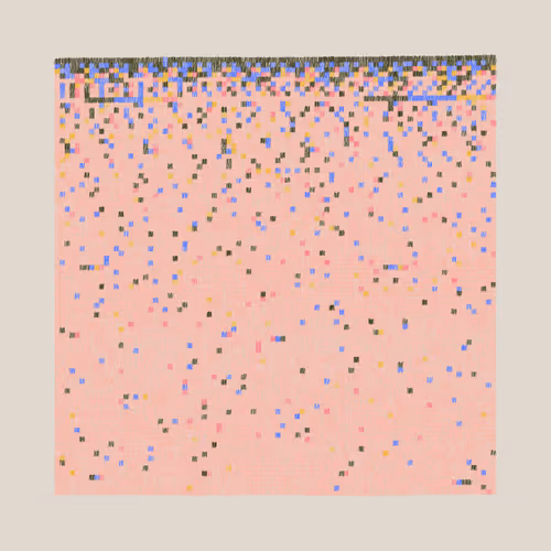 Hello Modulo By Nat Sarkissian