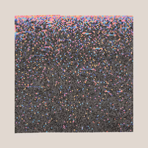 Hello Modulo By Nat Sarkissian