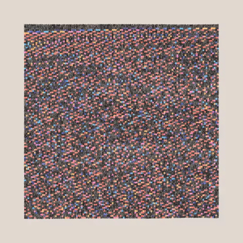 Hello Modulo By Nat Sarkissian