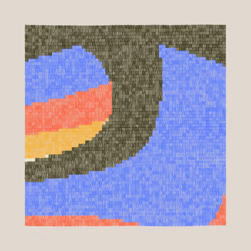 Item #1698732198 Media