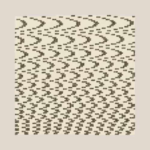 Hello Modulo #56