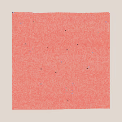 Hello Modulo #266