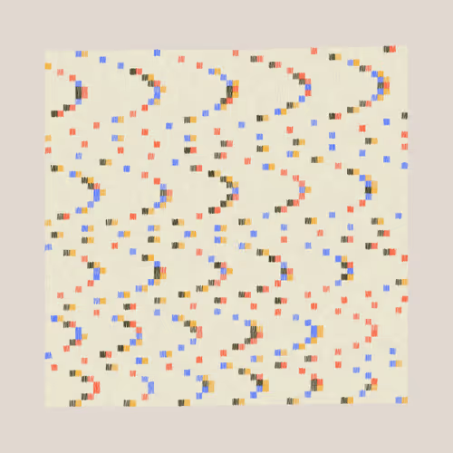 Item #1478767655 Media