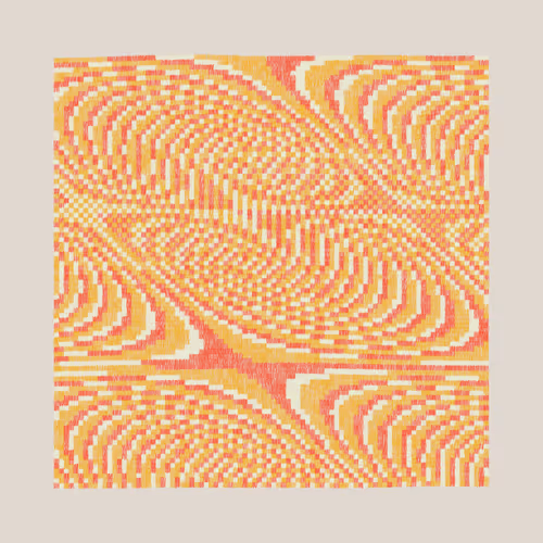 Item #2869738513 Media