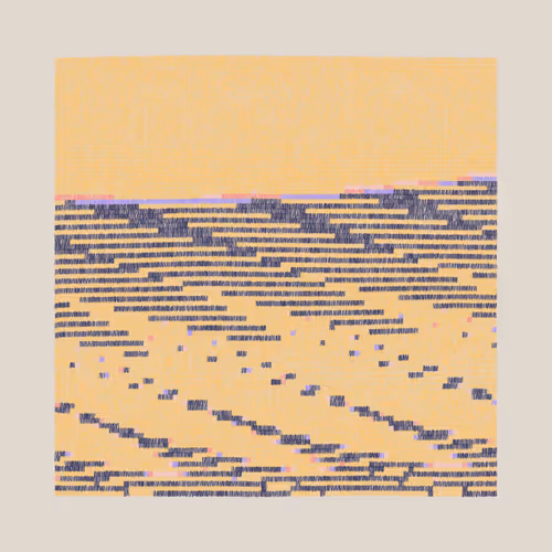 Hello Modulo By Nat Sarkissian