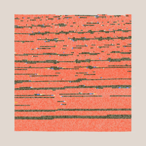 Item #1413214102 Media