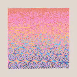 Hello Modulo #86