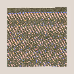Hello Modulo #21