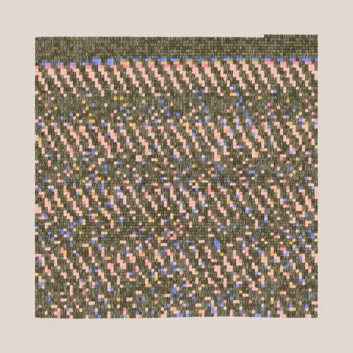 Item #3956729184 Media