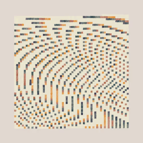 Item #3413865439 Media