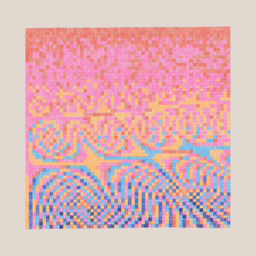 Item #1939965276 Media