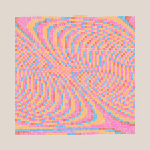 Item #3249212782 Media