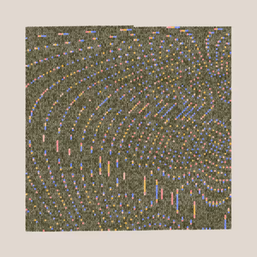 Hello Modulo #289