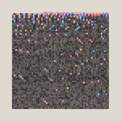 Hello Modulo By Nat Sarkissian