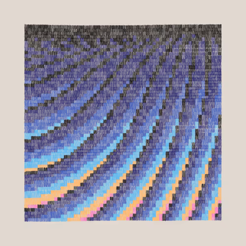 Hello Modulo By Nat Sarkissian