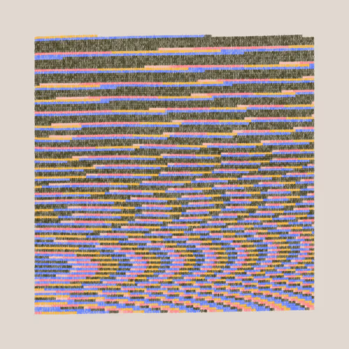 Hello Modulo #358