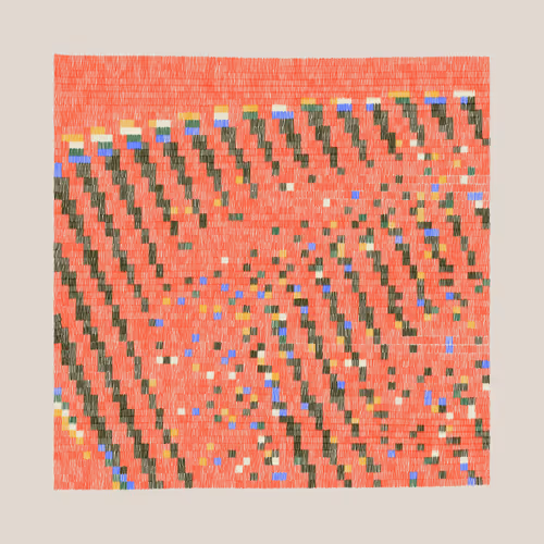 Hello Modulo #171