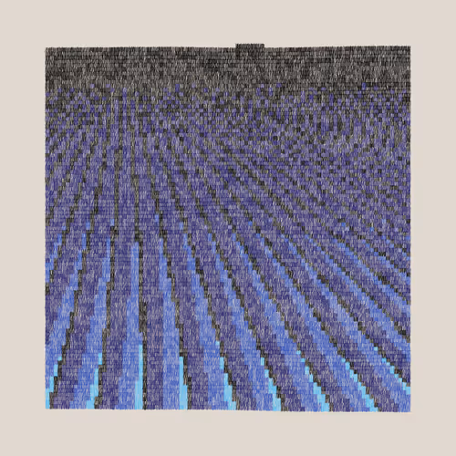 Item #2028341038 Media