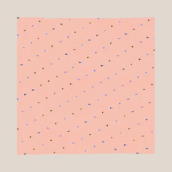 Hello Modulo #387