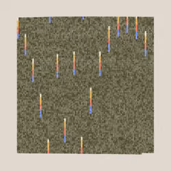 Hello Modulo #246