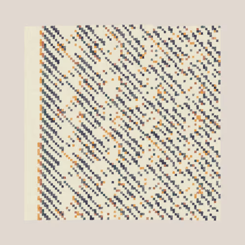Hello Modulo #105