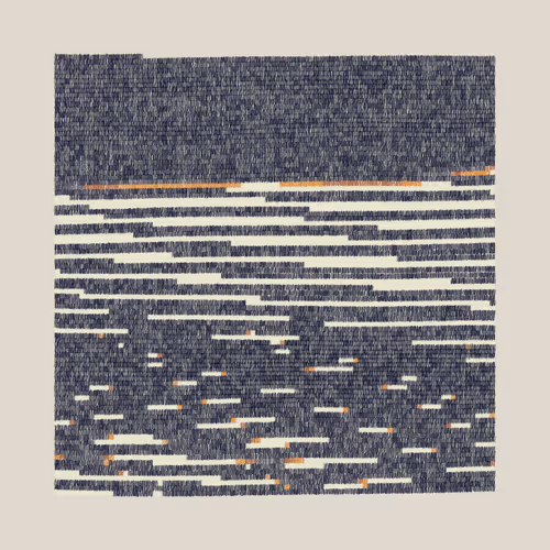 Hello Modulo By Nat Sarkissian