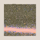 2952168388