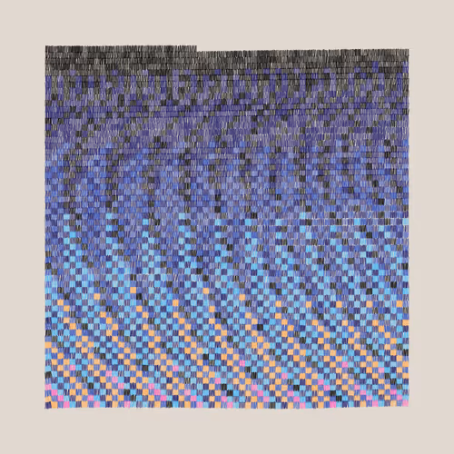 Hello Modulo By Nat Sarkissian