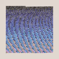 Hello Modulo #344