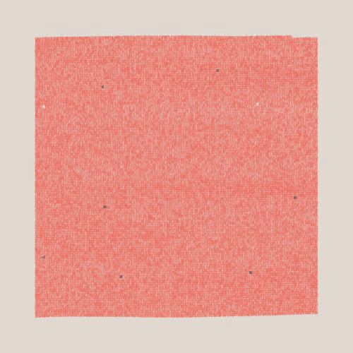 Hello Modulo By Nat Sarkissian