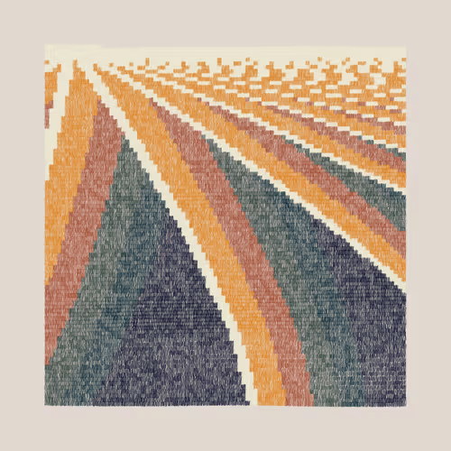 Hello Modulo #302