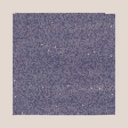 Item #1691507697 Media