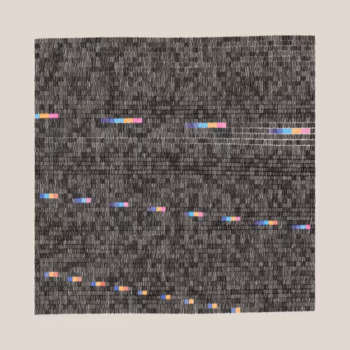 Item #873607015 Media